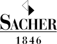 logo Sacher